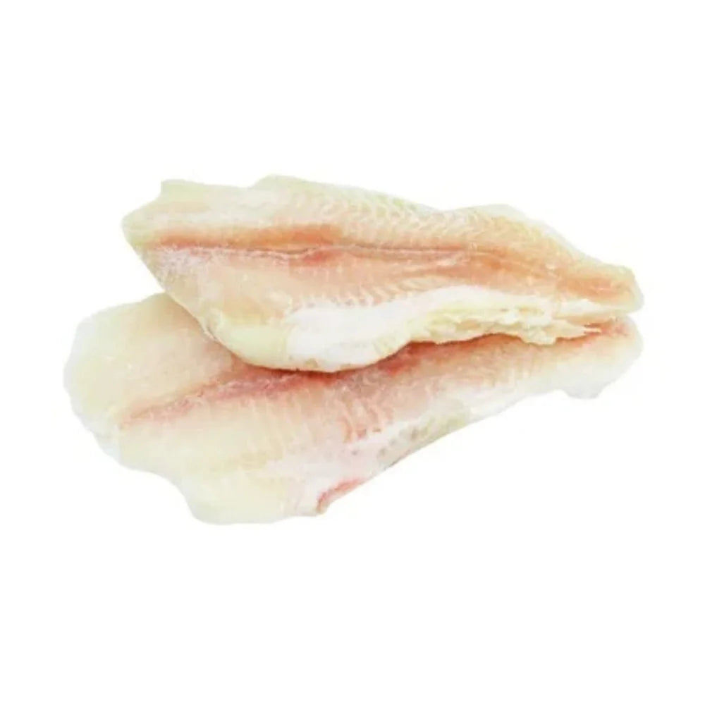 fcebad706c7b57cdb326beb4c97ecd4f Główne zdjęcie produktu