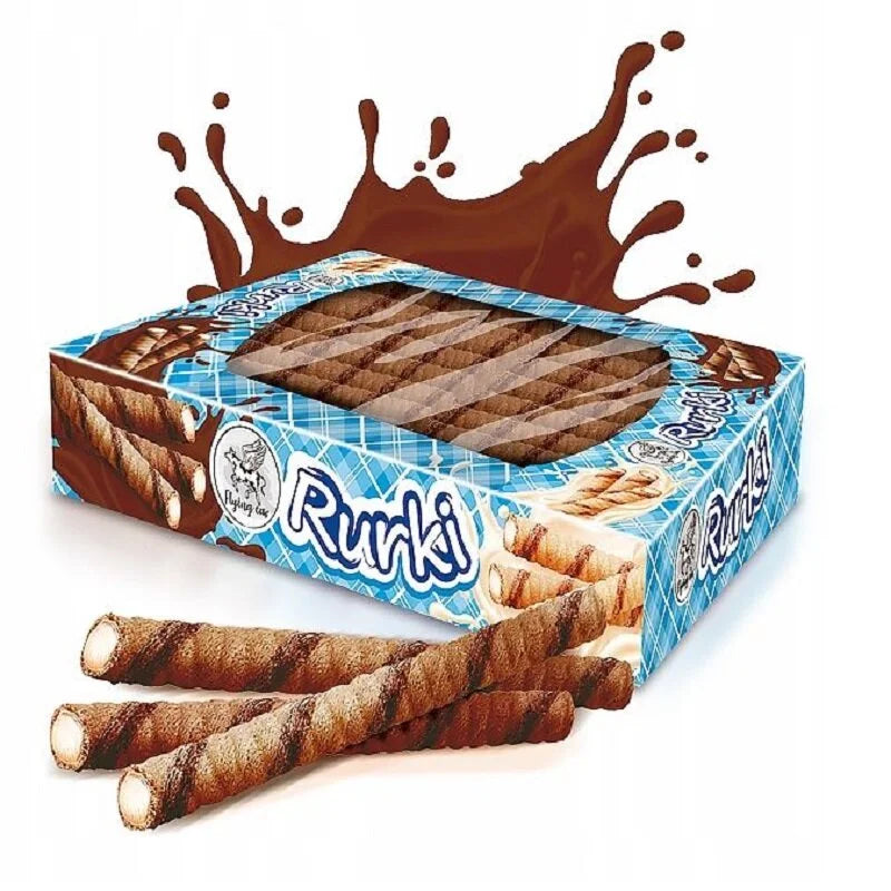 74e150504f0aba173ff150408831400d Główne zdjęcie produktu