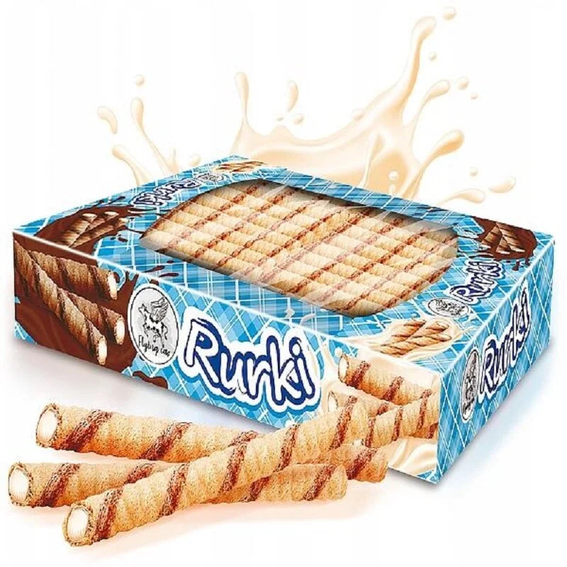 2114e454f30f5afa7981c84d6706b0e0 Główne zdjęcie produktu