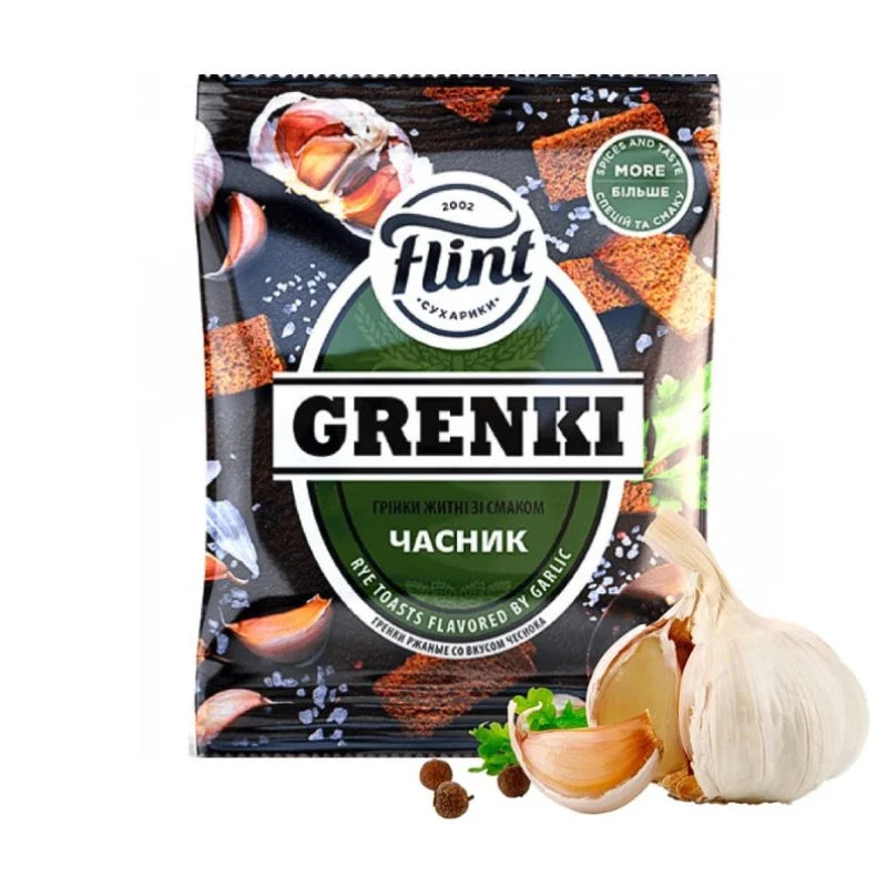 a5e9a7d46205e239ad08b91e4c1a5b44 Główne zdjęcie produktu