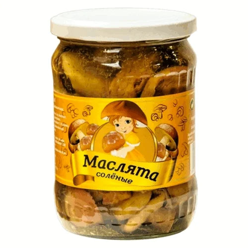 581ff4a2ff13af9c436abbf7c2a6527c Główne zdjęcie produktu