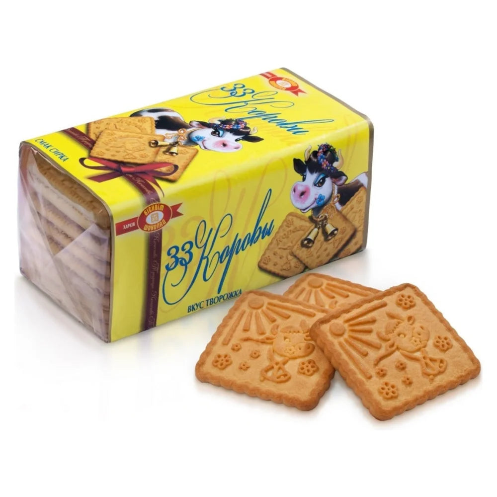 a87f92a36bdb6e17ab500636b71b9a74 Główne zdjęcie produktu