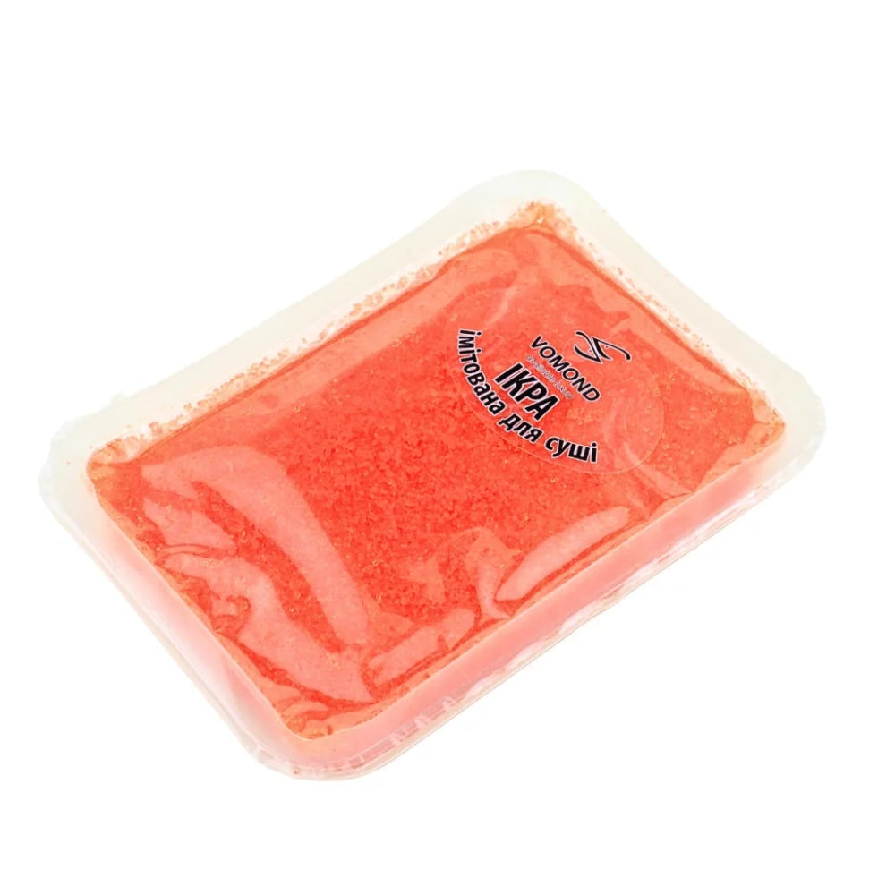 422d993ecd6aee33404284fd3f34a5f1