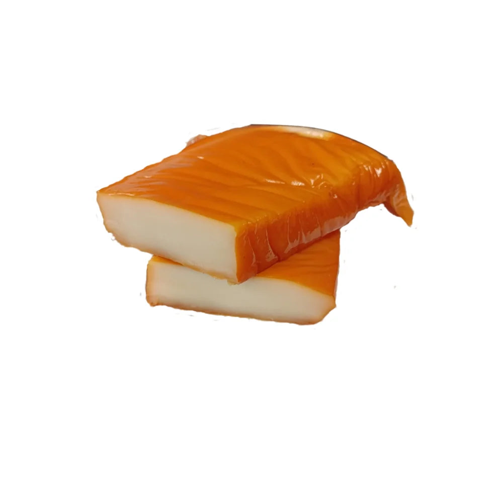 56d3bbab564473a65e280fa85125d26e Główne zdjęcie produktu