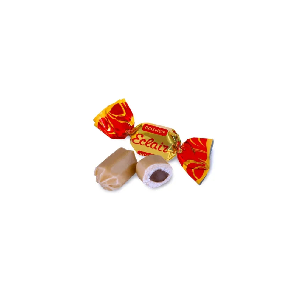 8163360adb8721d7dcb9cb9e41ef92df Główne zdjęcie produktu