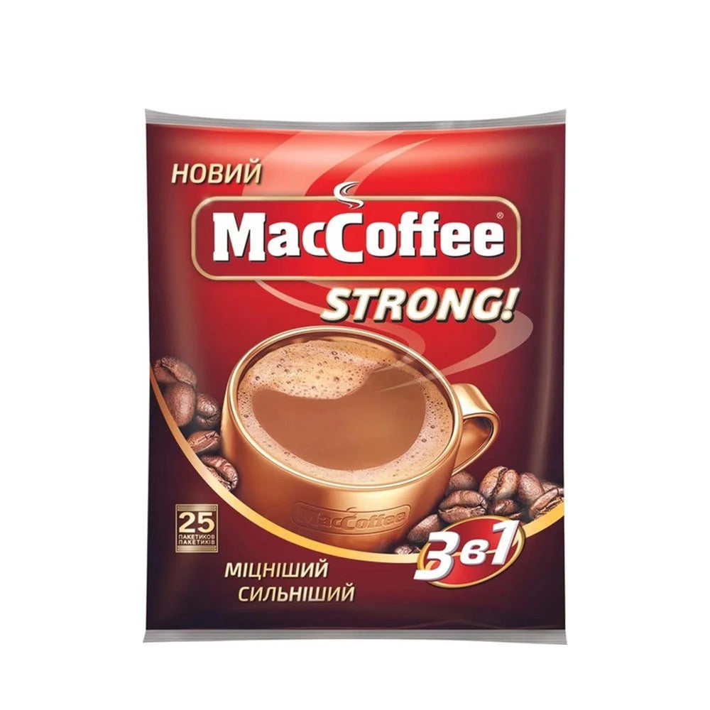 747cb27be1df011f0938f632a5a0d7bf Główne zdjęcie produktu