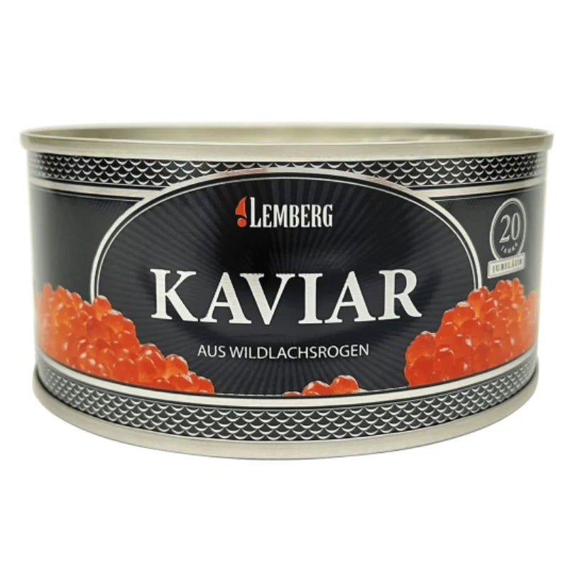 13e4307bcebdc4737b523def56a64505 Główne zdjęcie produktu