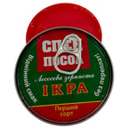 a192e9b2ffa6af39d7e8c648c97ed7b7