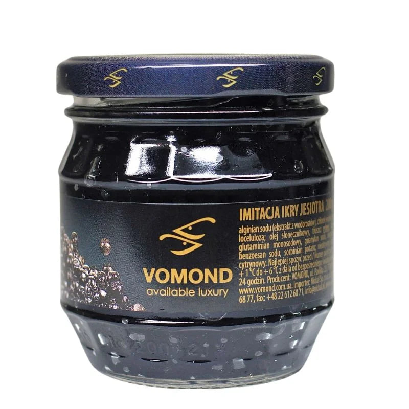 65bce3a46e6f43aafe4b4fcca673ddb8 Główne zdjęcie produktu