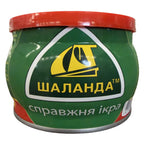 4a9e8369025c86d5a09662da886fb406