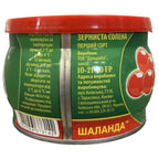 9e5fcb1e0324f65daa6f282a42e3d1db