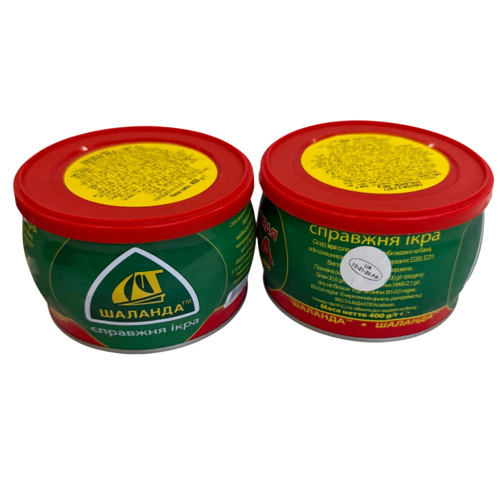 27a4faca9db2b91033186d72058c0fe1 Główne zdjęcie produktu