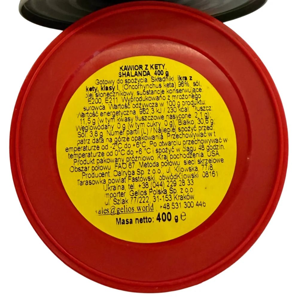 511d99508c8fa16530bdc562a9437efb