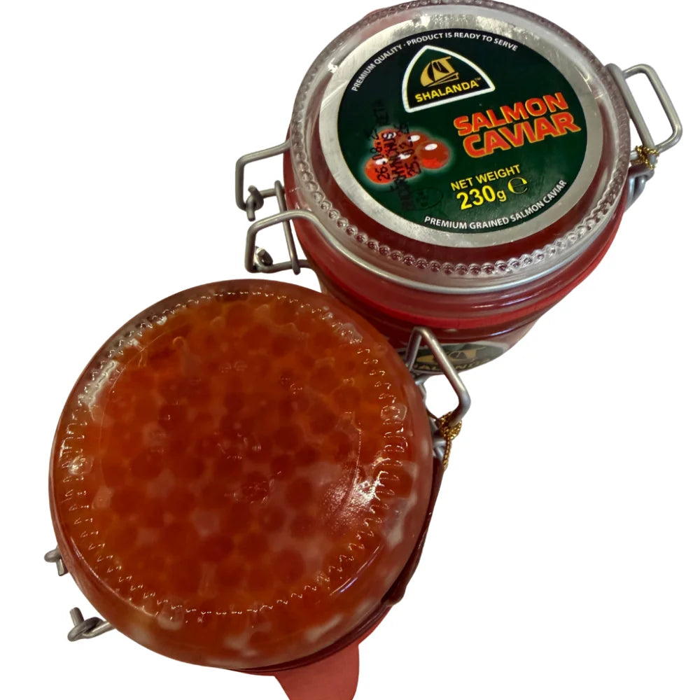 05d8a7d9ab355afd743a370ce1cb15d1