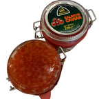 05d8a7d9ab355afd743a370ce1cb15d1