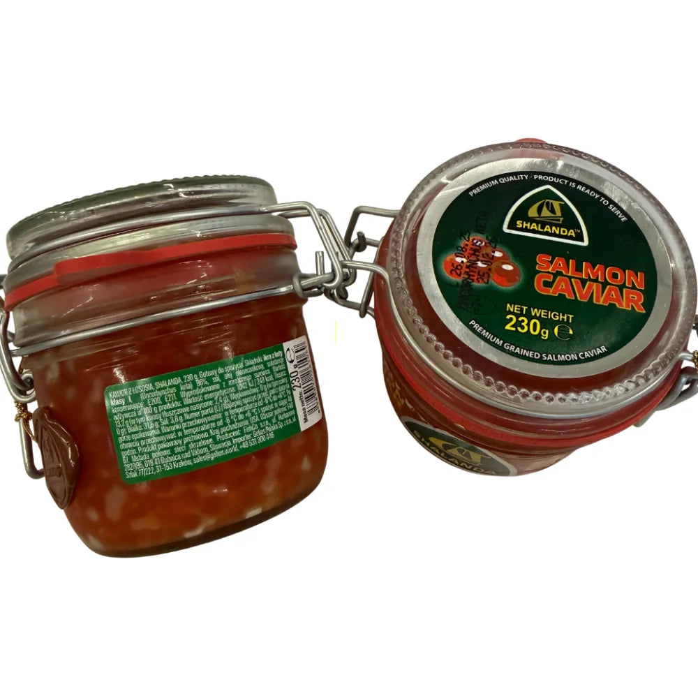 3ead856d943947f72e3ee543131cb460