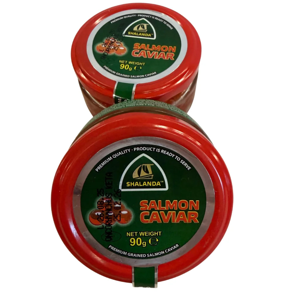 8ecfd2dc7e65529da18d93c2ffc59b3f Główne zdjęcie produktu