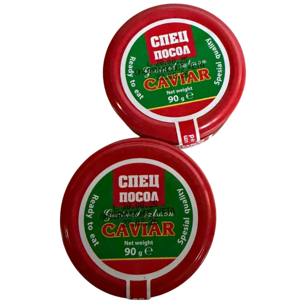 d75be896f26b444549f6692d642688cc