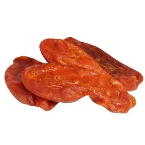 4785f3215ecac5331c60d28631fcdd59 Główne zdjęcie produktu