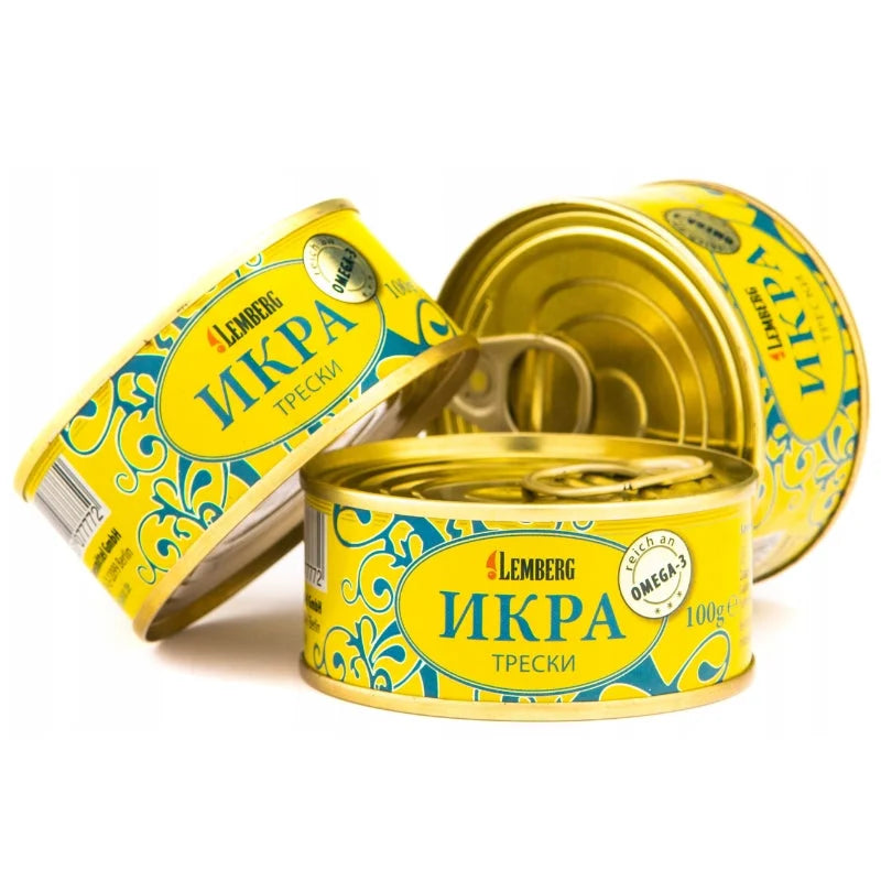 d6632fa2f6edcad9340d04d1928d97e4