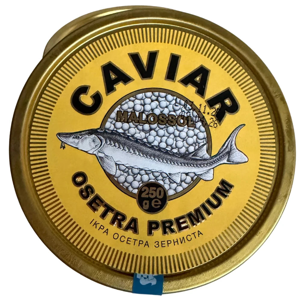 b5c6266a3098bb1103c196db90d73fd4 Główne zdjęcie produktu