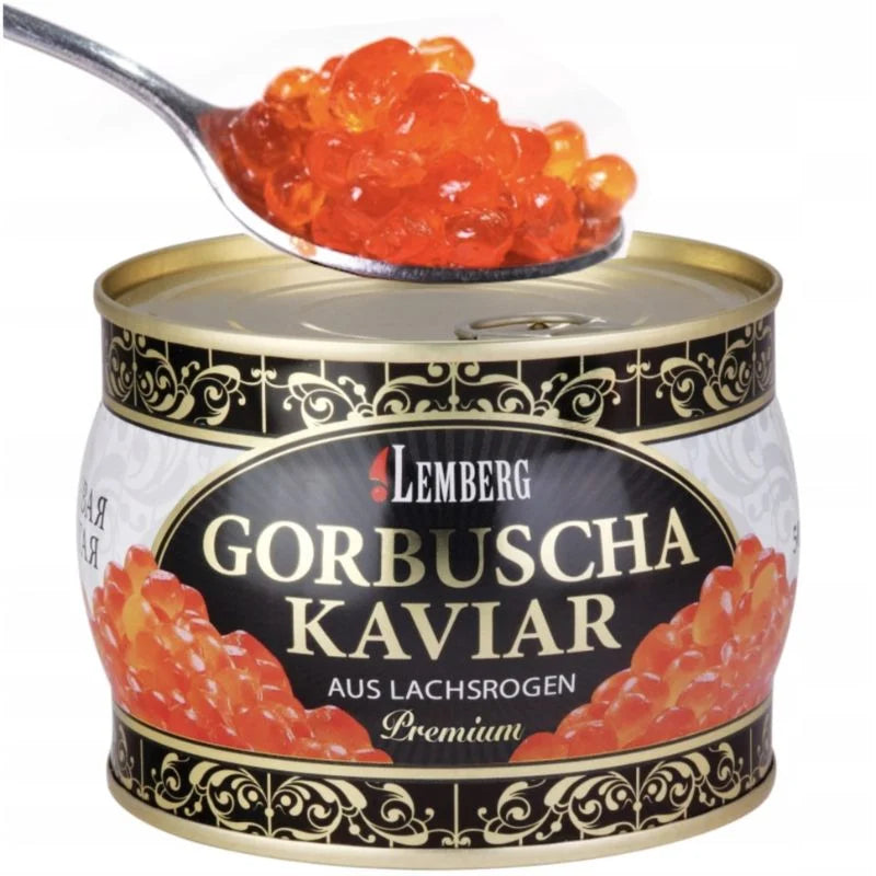 713dfcd24add5e01161bc7b41534b5ce