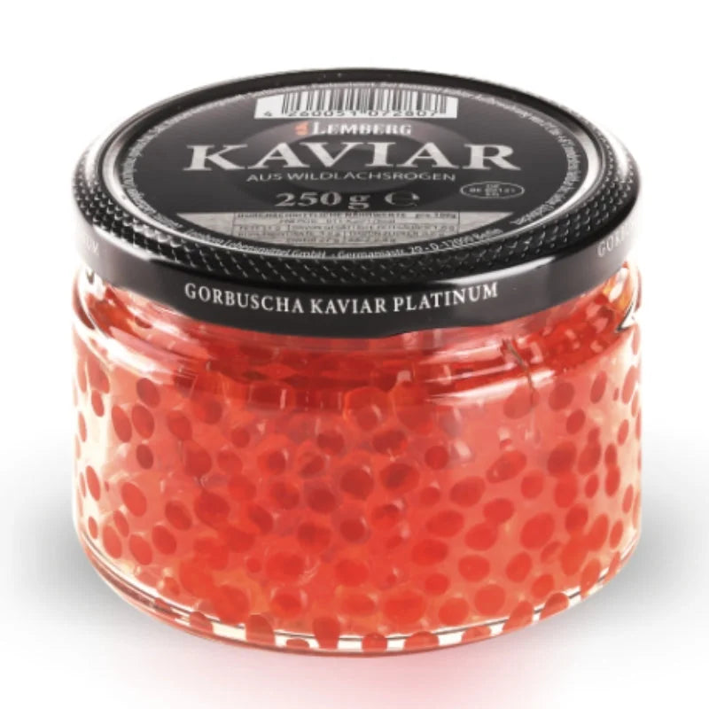 a9e186b1bccba2514bc0978166be6448