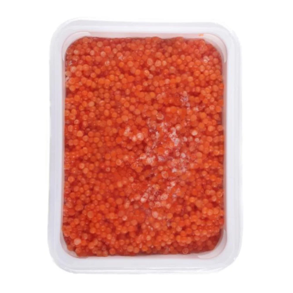 ce941de484cd52f30600019b56c90818