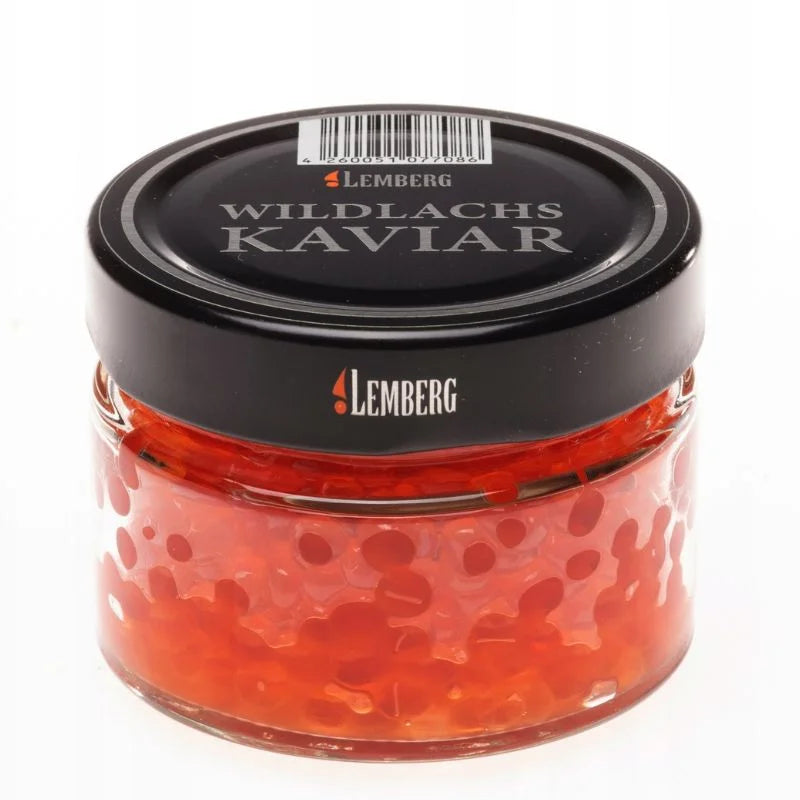 77375951300381b6ed3e6da243a2604f Główne zdjęcie produktu