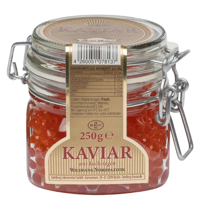 d4a0c24485064a32564d73b3f8499123 Główne zdjęcie produktu