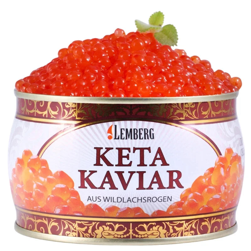 0c0d7d99d029c7bd807a05e8839e9cdc Główne zdjęcie produktu