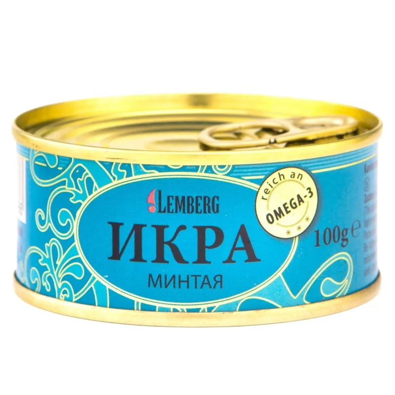 847651f937616a85cd8eab22ecb1110b