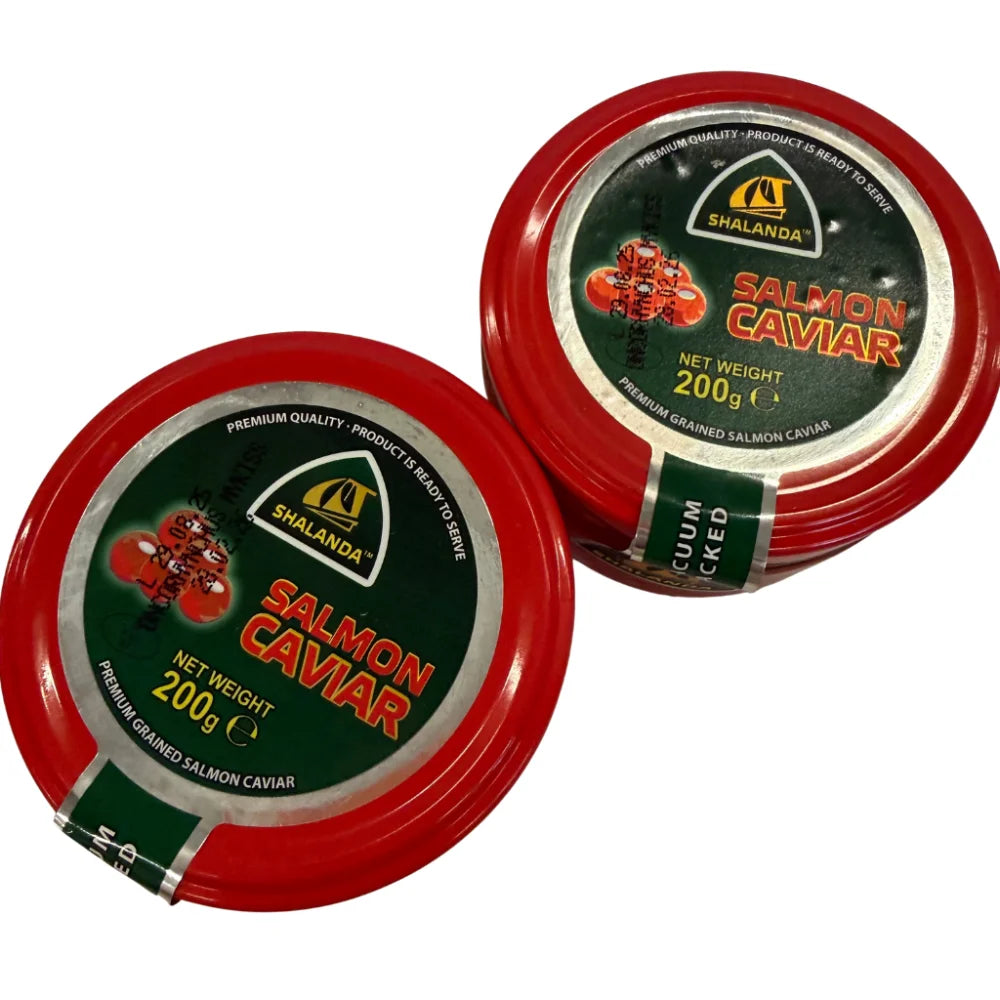 ec0b8a2ce37d19f9c16f17d19bd218b4