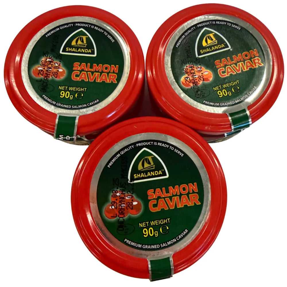 43e7405066f9bf3f6c717e962a50558f Główne zdjęcie produktu