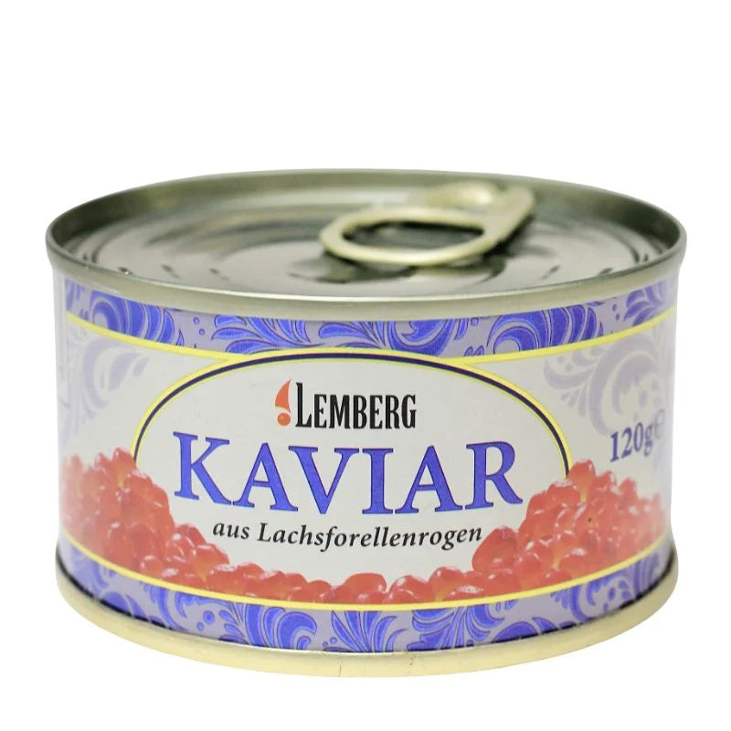 c9b656fe72400db8a83429f9ac820de9