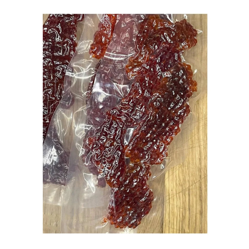 9460c9617b22e1099913a19b750c341b Główne zdjęcie produktu