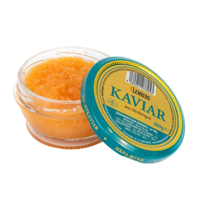 edbdc5470d49690e659423df79b57dab Główne zdjęcie produktu