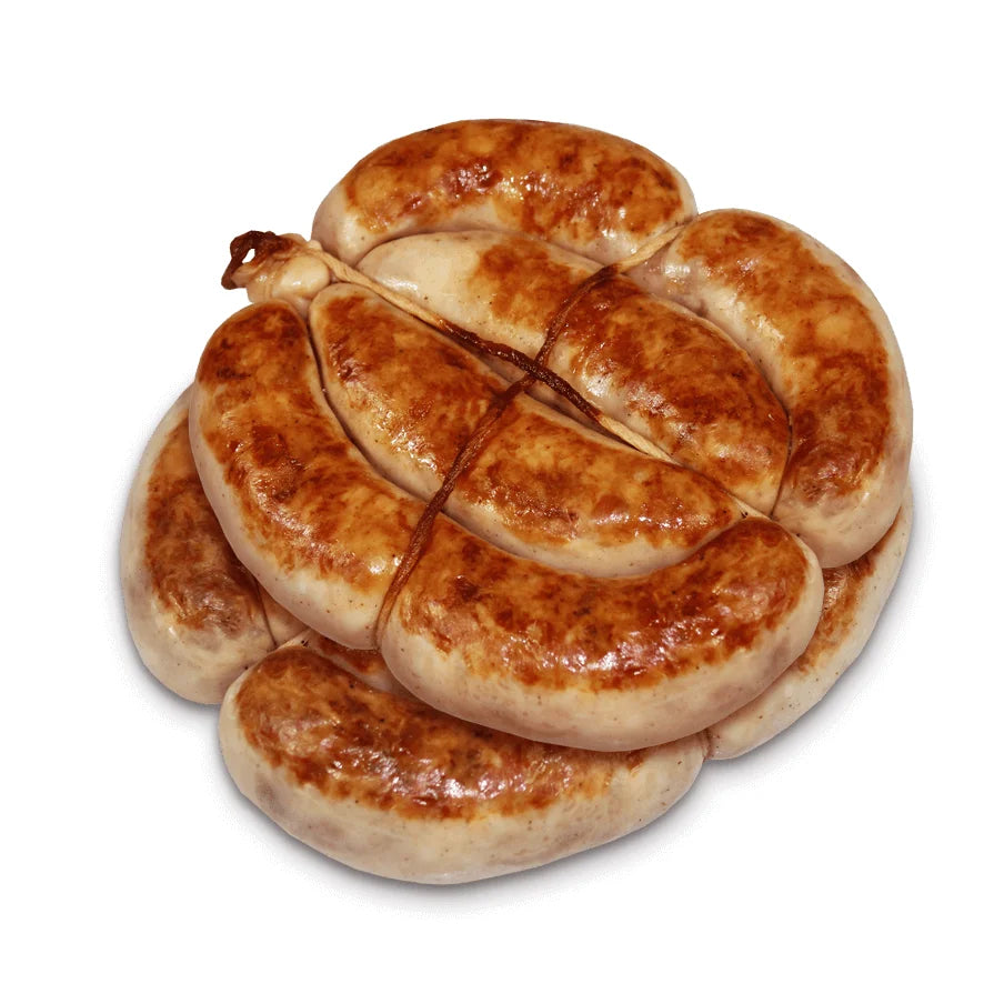 befd68c5b379617b918ac90958b69ecf