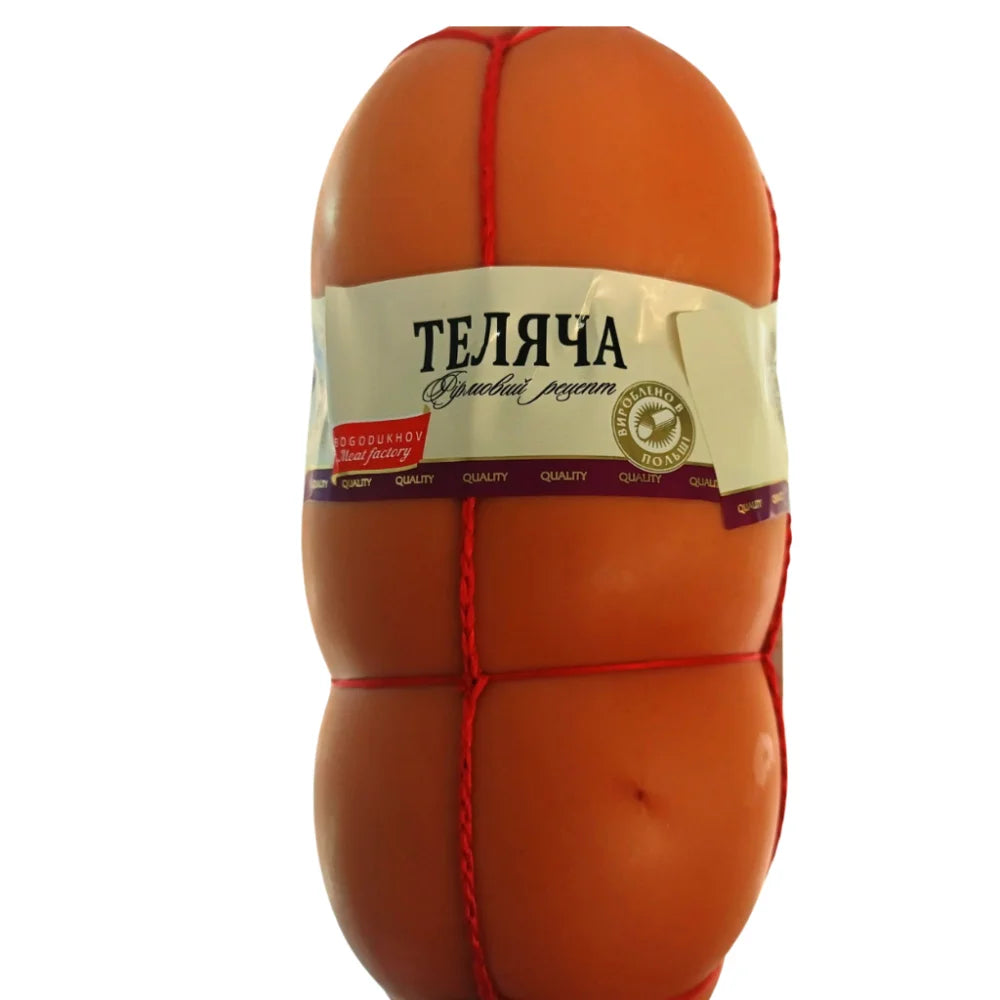 c9f35c1ee331aaa7bfd7cc8c787e09c2