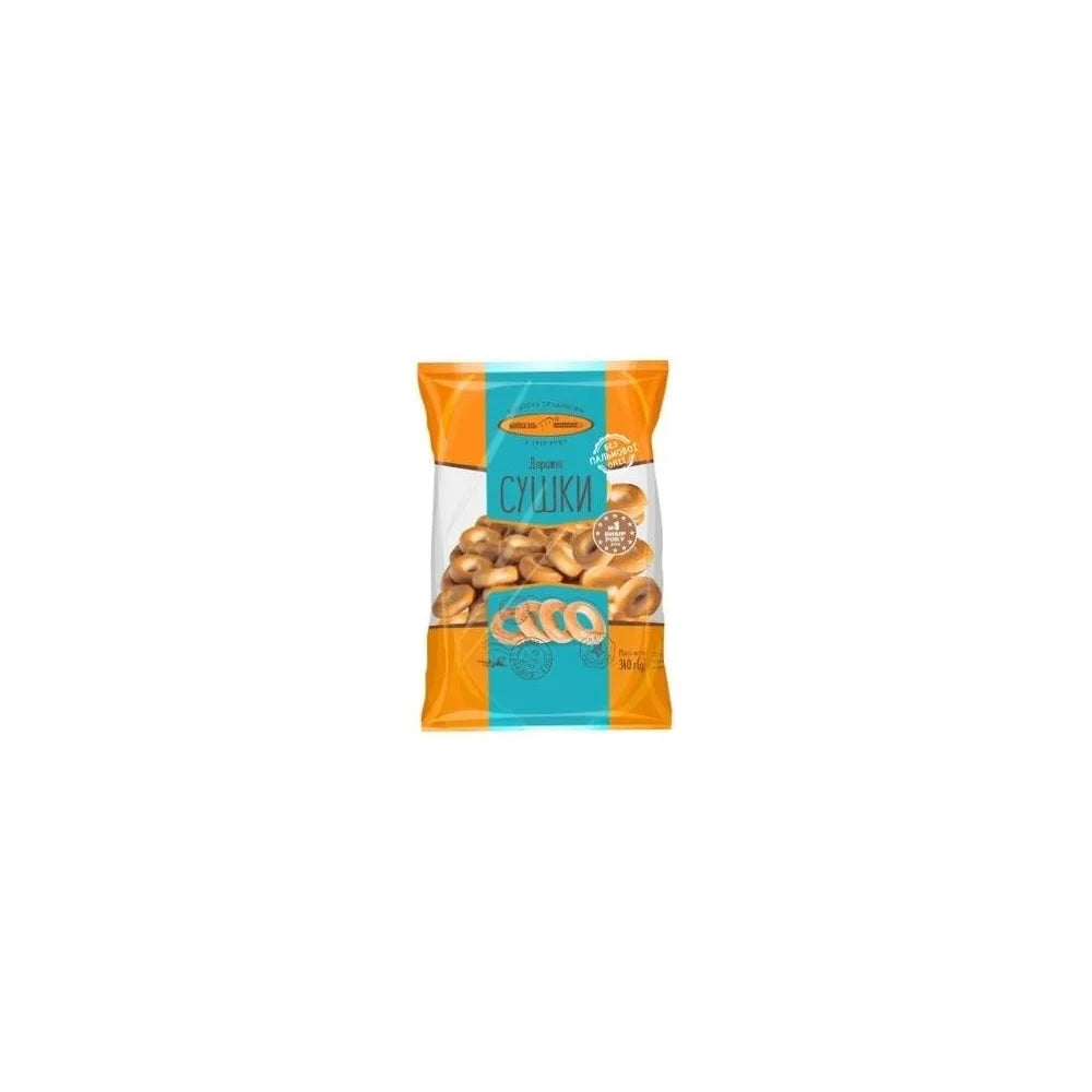 894175cb18a5b05e14292e5f96d5ec27