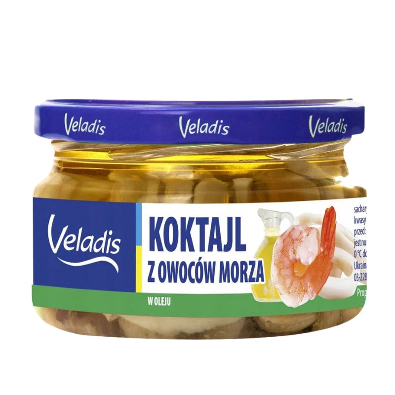 0043c6f1ebb77d060814d935a5aaa3a2 Główne zdjęcie produktu