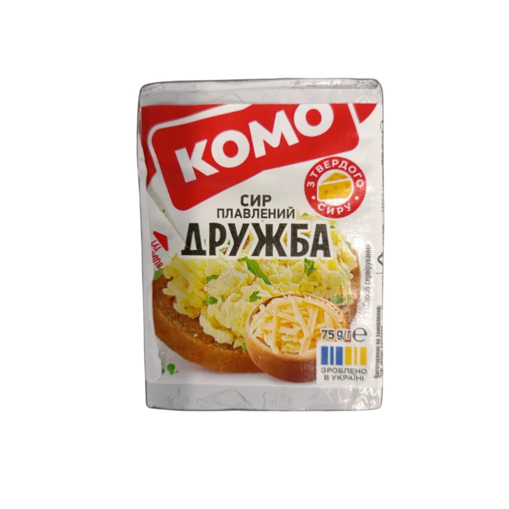 e2ce717e03a7cfea1619914154320273 Główne zdjęcie produktu