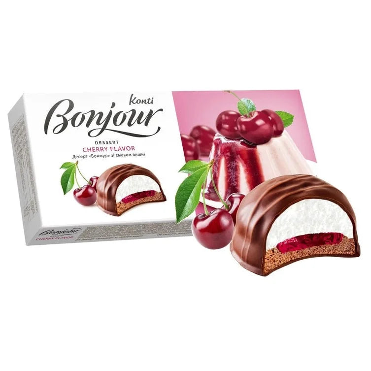 8e7f96afd6c36d22d5c5dc60b047a64e