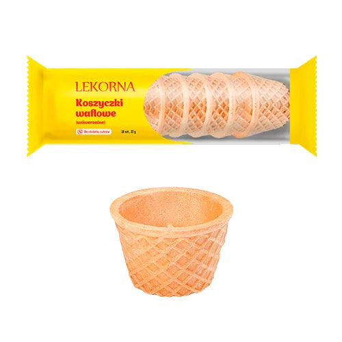 16eb8562145ce830bf96bef0ef502288