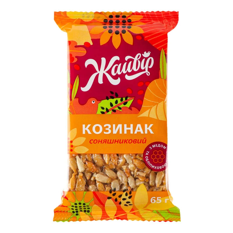 55acf4add9152c44ec022f25e807a573 Główne zdjęcie produktu