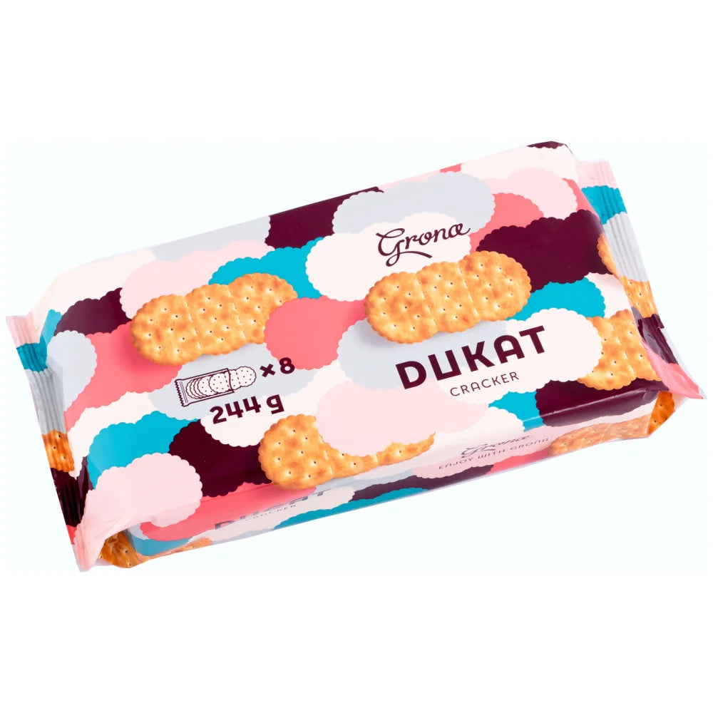 18af20046d4625f8610ffded8caf1d21 Główne zdjęcie produktu