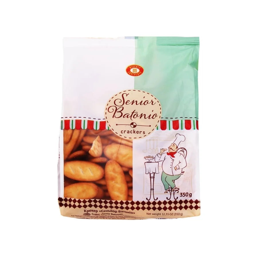 fe9bc6368d7e63c7c985dd8adaf9b0a6 Główne zdjęcie produktu