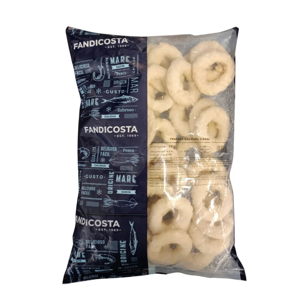 17b630868a6f1f1ee3582f3a2c218263 Główne zdjęcie produktu