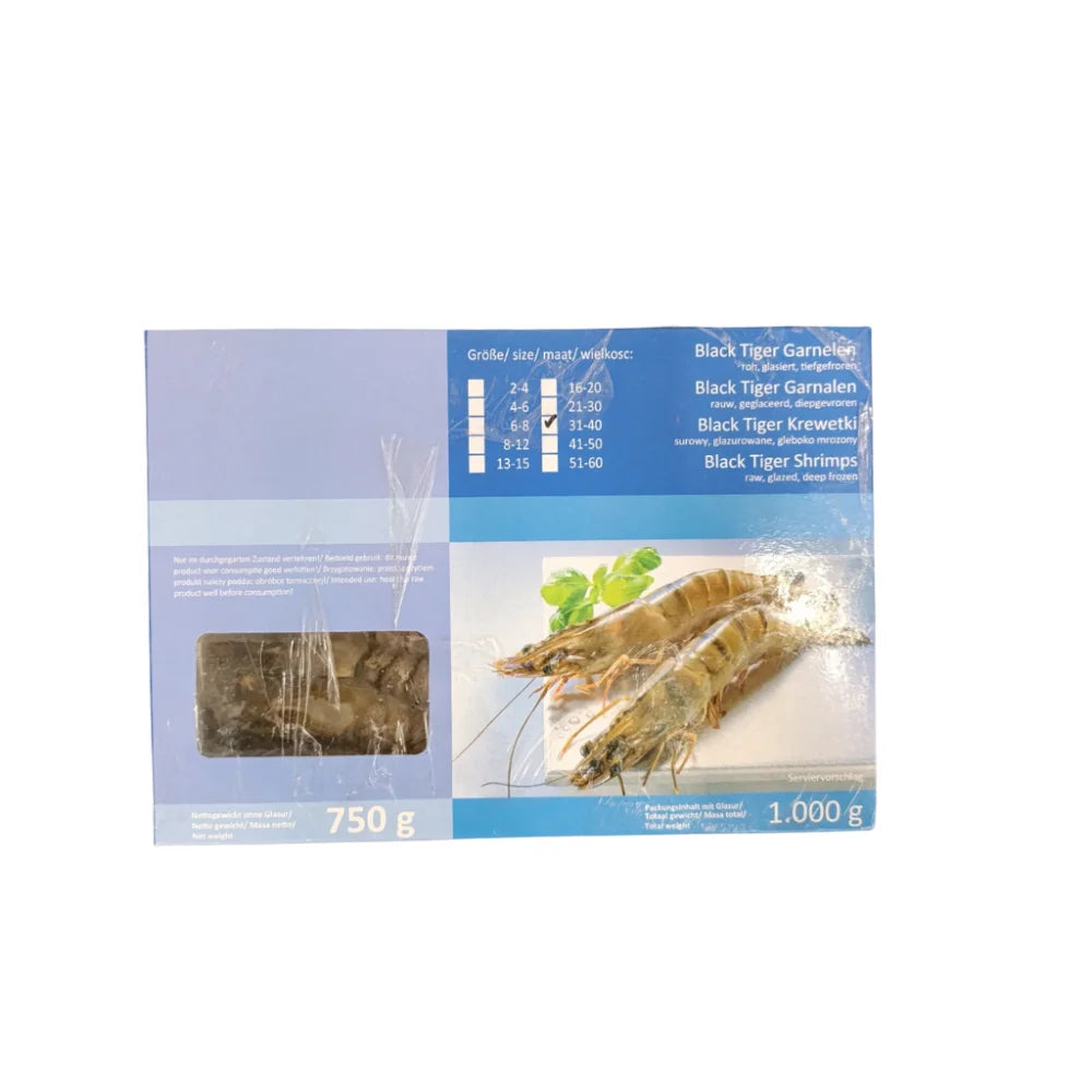 54b85da92b1c674aceeb9377ad01d9c5 Główne zdjęcie produktu