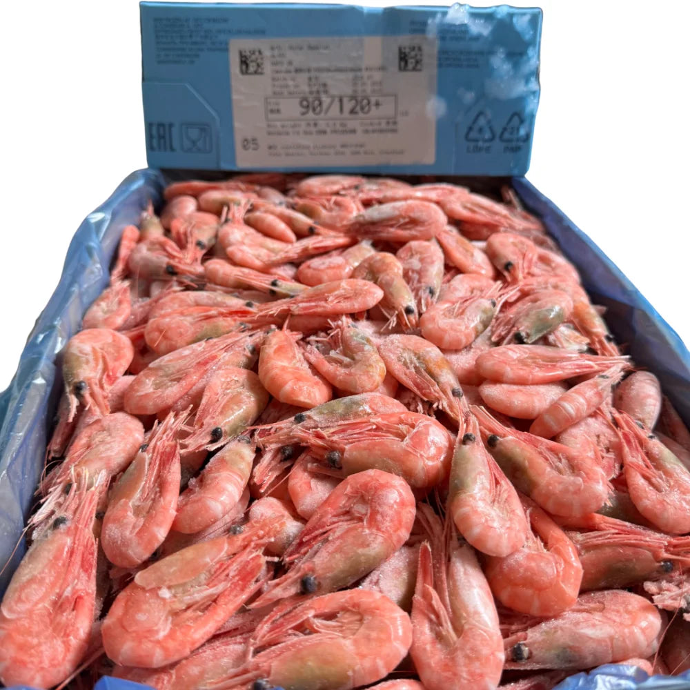 86f195b1783a61c22485ab2d177a3457